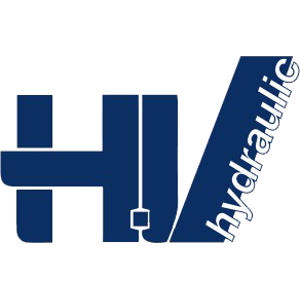 HV HYDRAULIC - официальный партнер в России